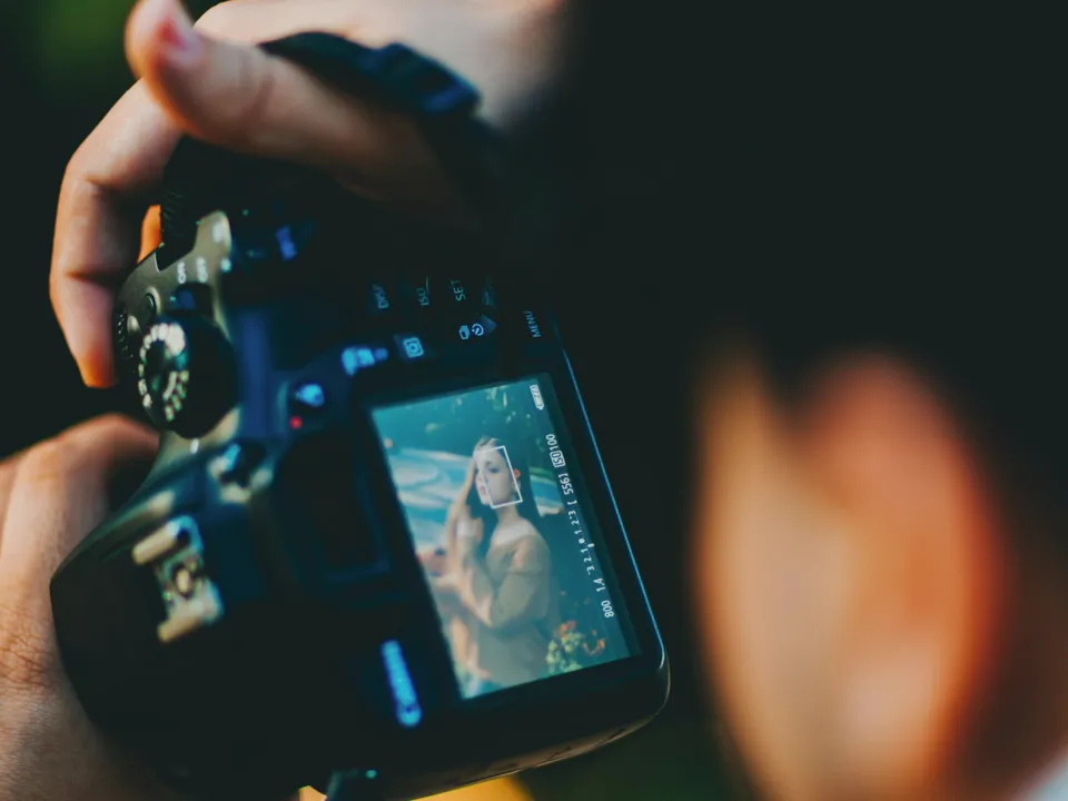 PHOTOGRAPHIE DUCORNET-NARINO