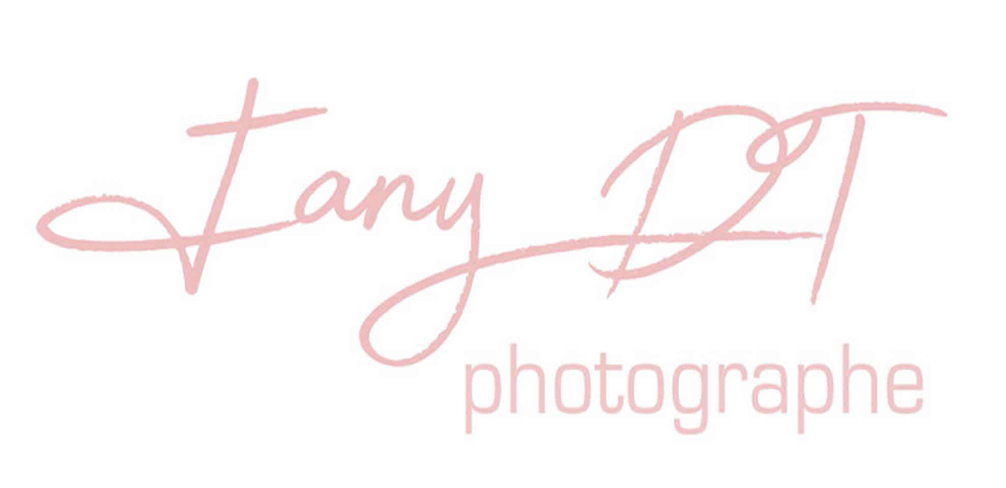 FANY DT PHOTOGRAPHE