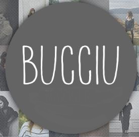 BUCCIU PICTURING