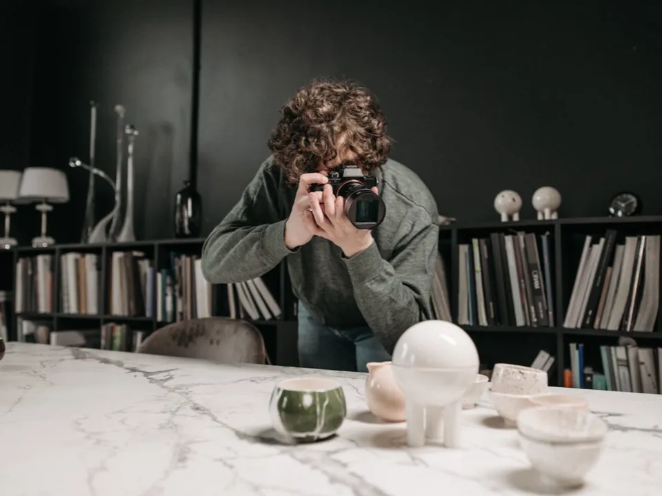 COMPTOIR AUVERGNE PHOTO EVÈNEMENTS