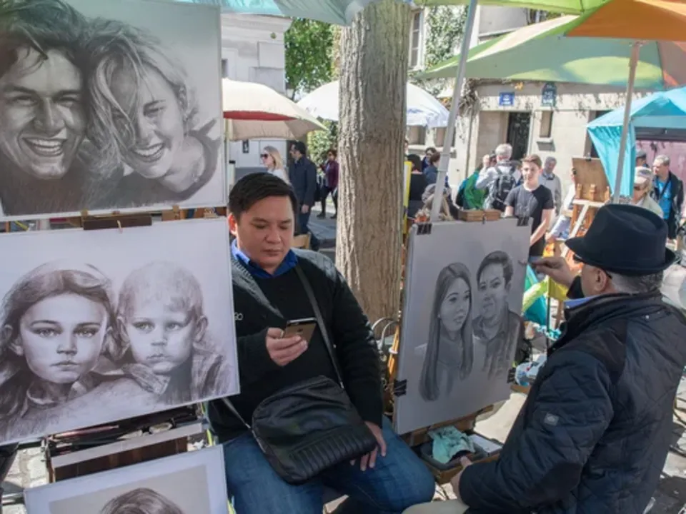 MOSKITO EVENTS CONSULTING COACHING