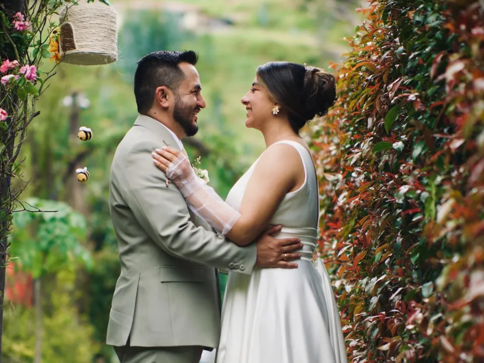 CÔTE BLEUE CRÉATIONS