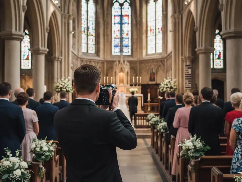 ARPEGE ASSOCIATION ARTISTIQUE