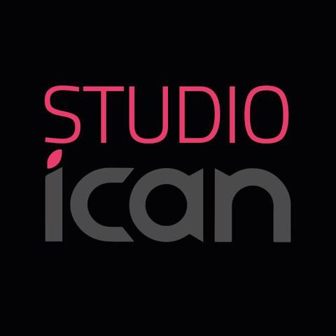 STUDIO PHOTO ICAN