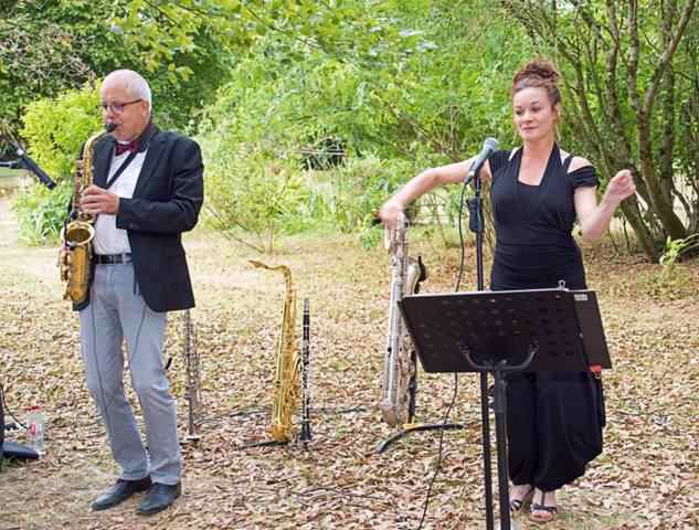 Latko Duo