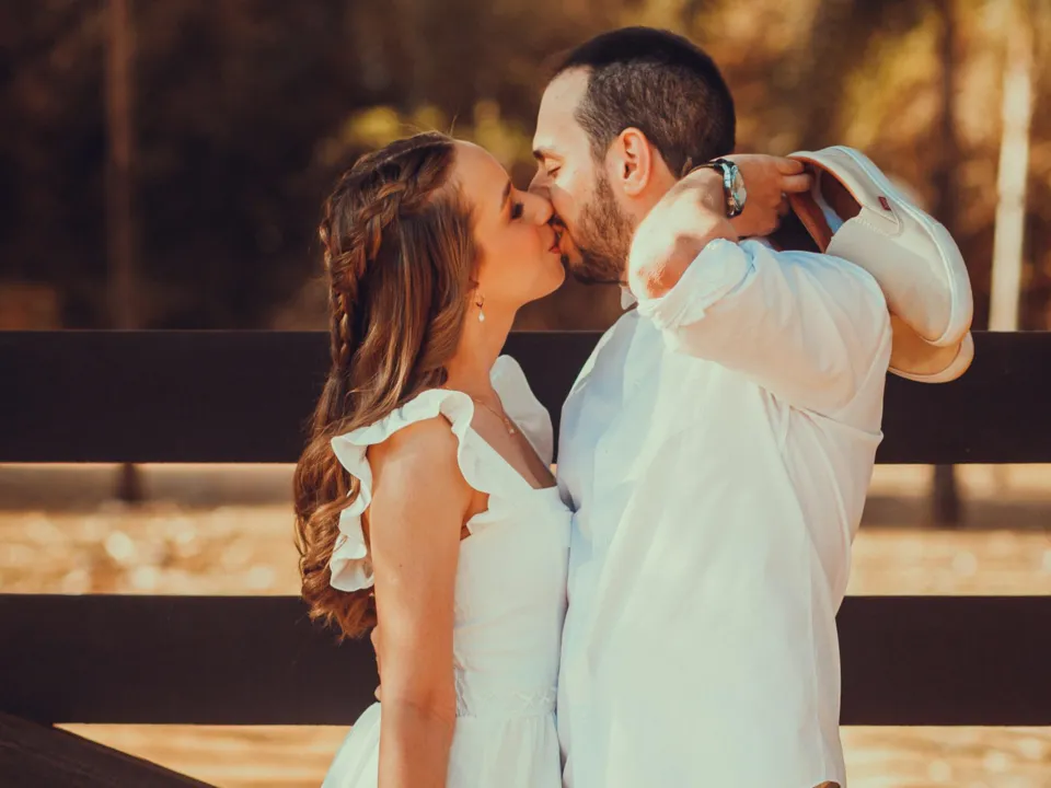 LAGOUTTE PATRICE OU SYLVIANE