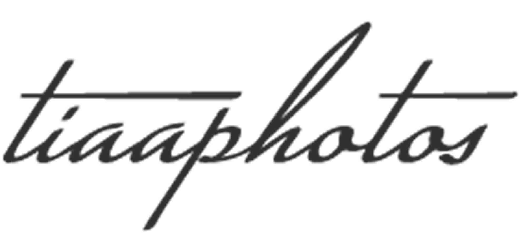 TIAAPHOTOS