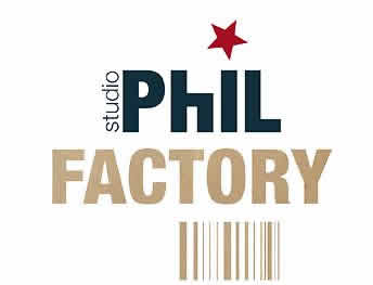 PHIL FACTORY