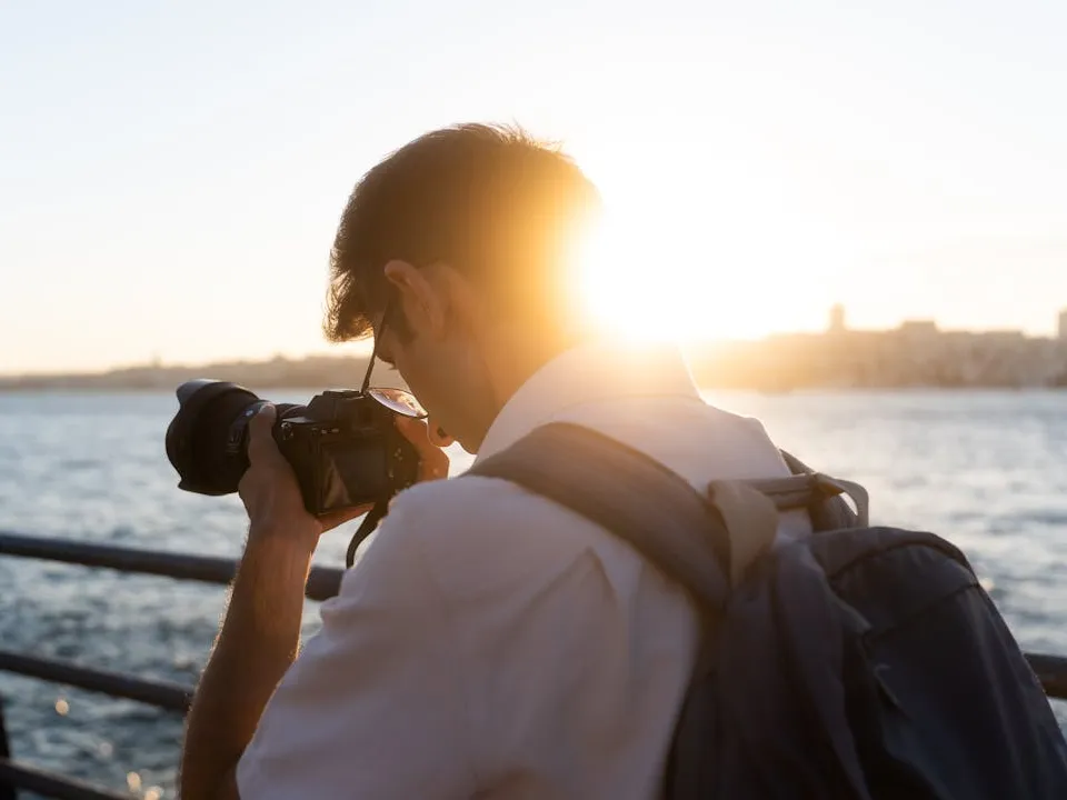 CYRIL AGUIÉ PHOTOGRAPHE