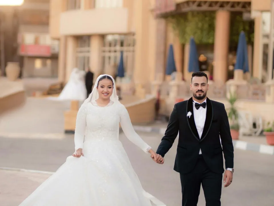 CYRIL CHIARLA PHOTOGRAPHE