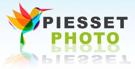 PIESSET PHOTO