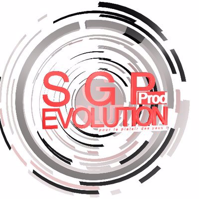 SGP Prod EVOLUTION