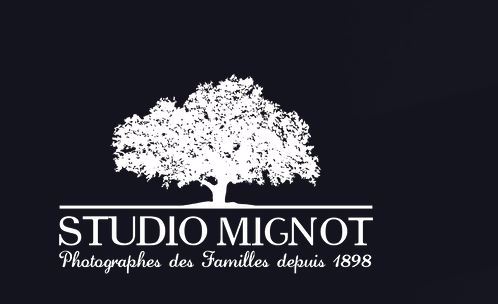 MIGNOT