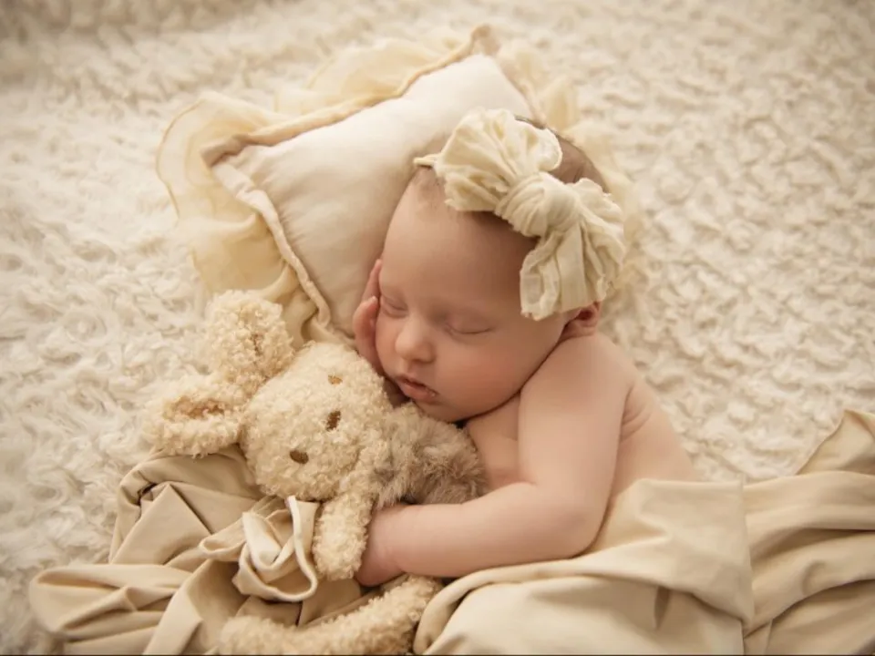 ECHO TENDRESSE