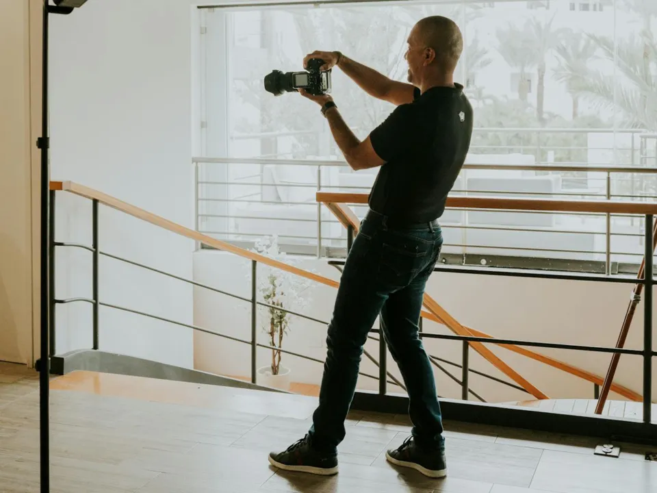 DHELLEMMES LAËTITIA