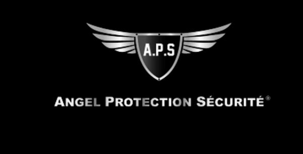 Angel Protection Sécurité