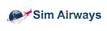SIM AIRWAYS