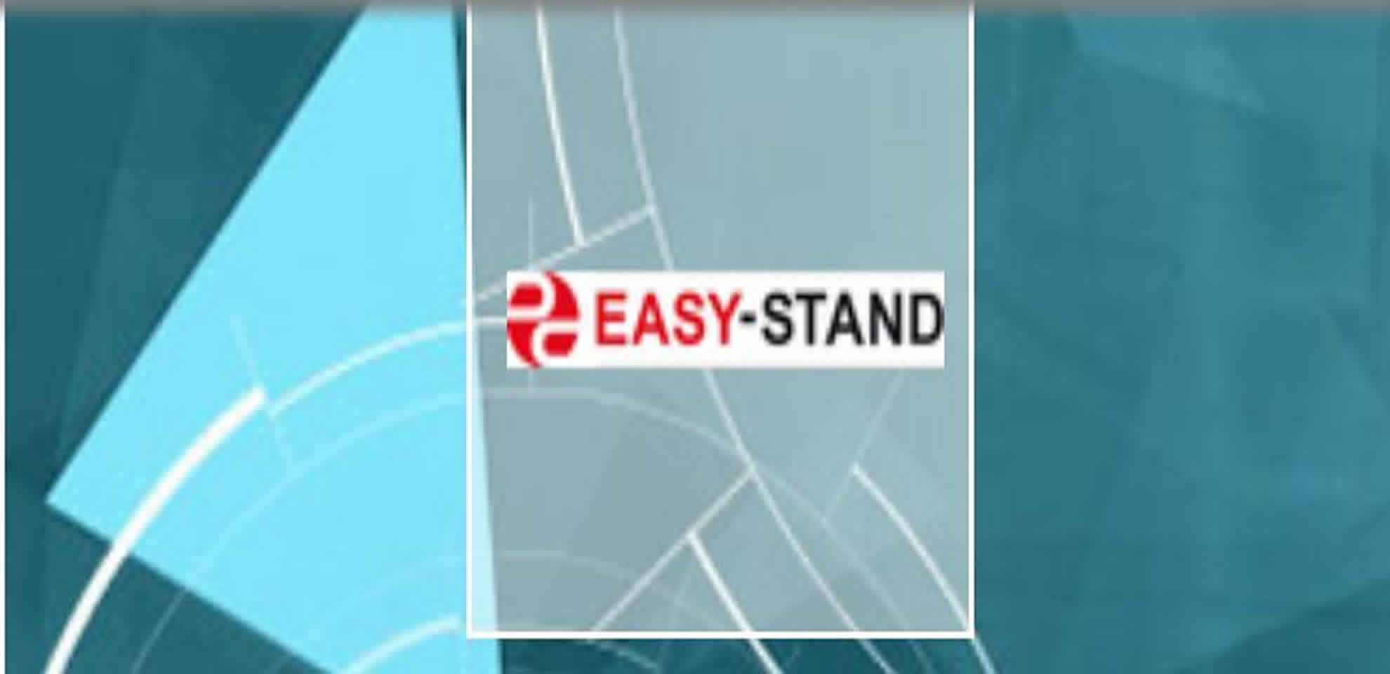 Easy Stand