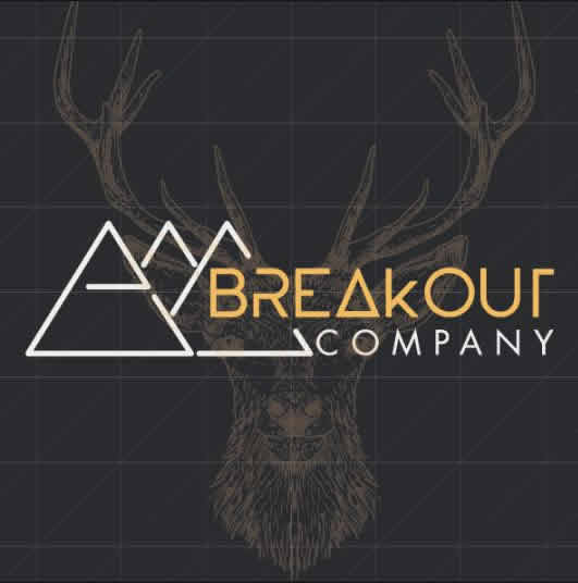 Break-Out Company