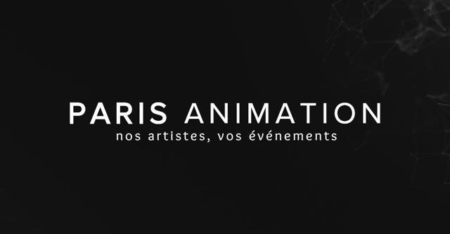 Paris Animation