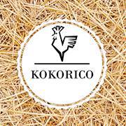 Kokorico Traiteur