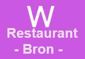 W RESTAURANT