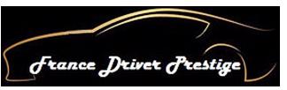 france driver prestige