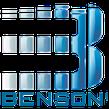 BENSON'