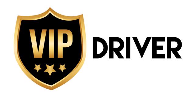 VIP-DRIVER