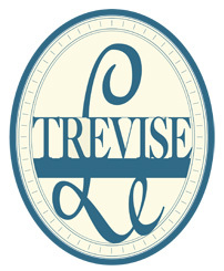 Le Trévise