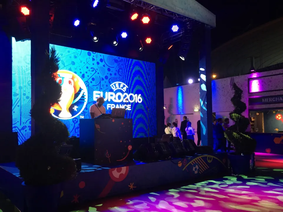 PARIS-SONORISATION.FR