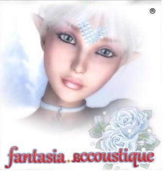 Fantasia-accoustique