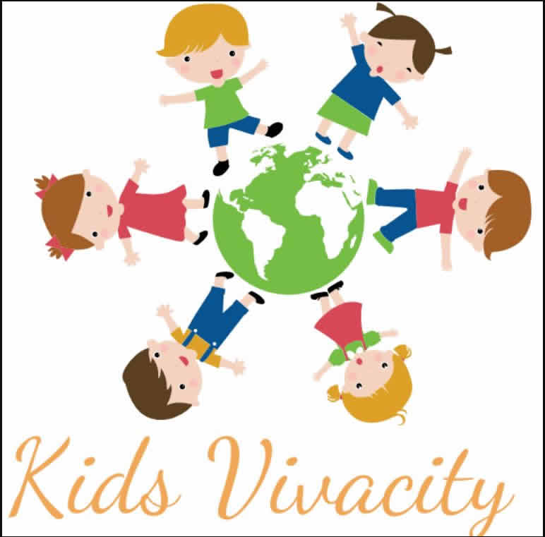 Kids Vivacity