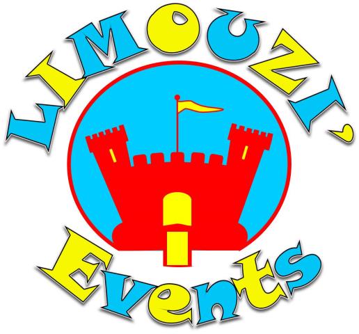LIMOUZI'Events