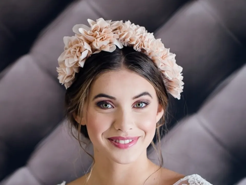 AUREL'IMAGE & CO