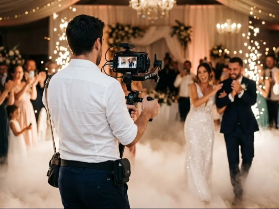 DE MARSEILLE À ALGER