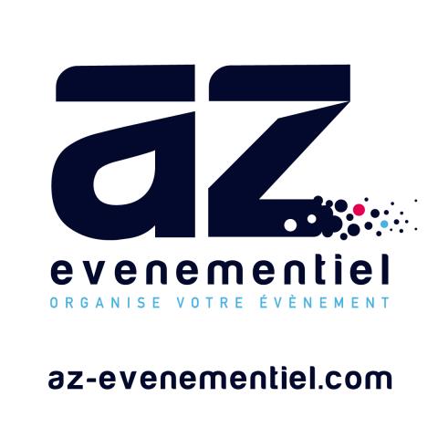 AZ EVENEMENTIEL