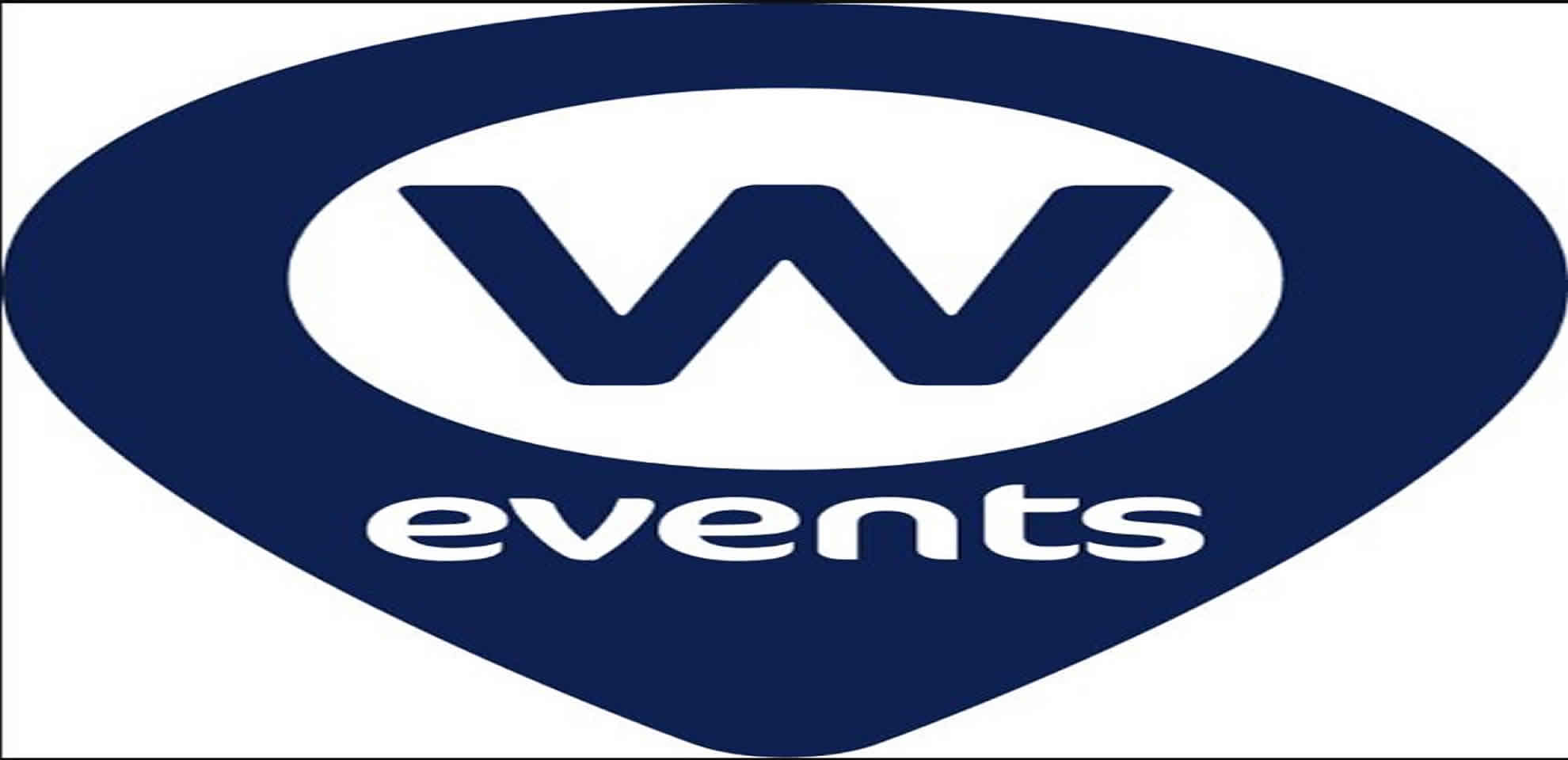 W-Events