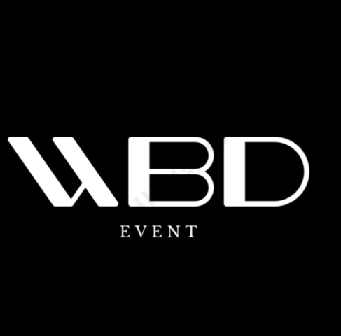WBD Event