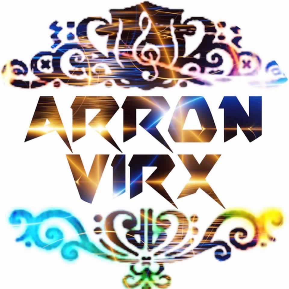 ArronVirx