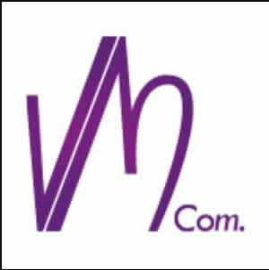 VMCom.