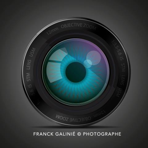 Franck G.