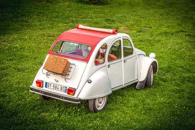 Dordogne2cv