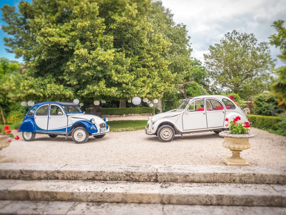 DORDOGNE2CV