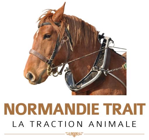 NORMANDIE TRAIT