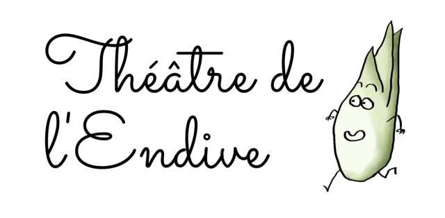 Théâtre de l'Endive