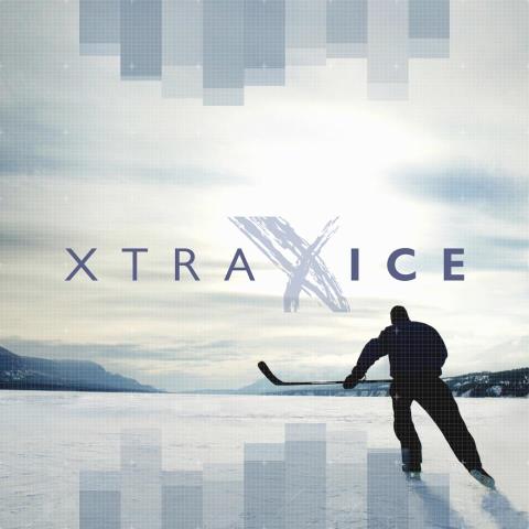 Xtraice Rinks