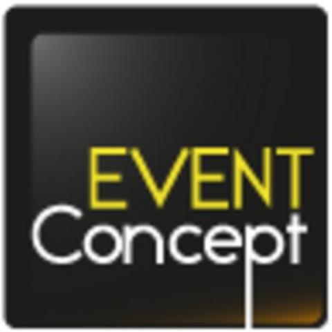 EVENT CONCEPT