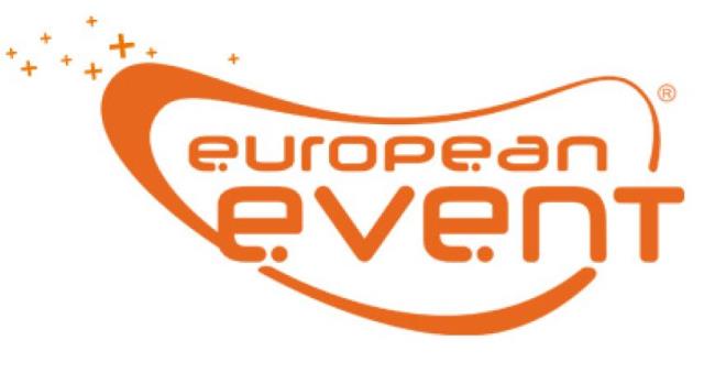 EUROP EVENT