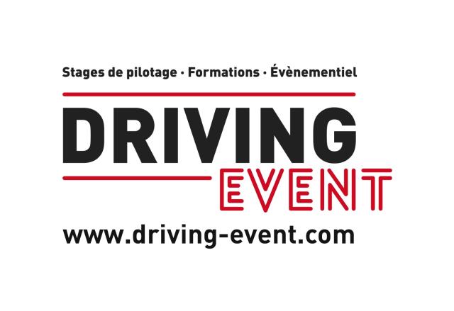 Driving Event